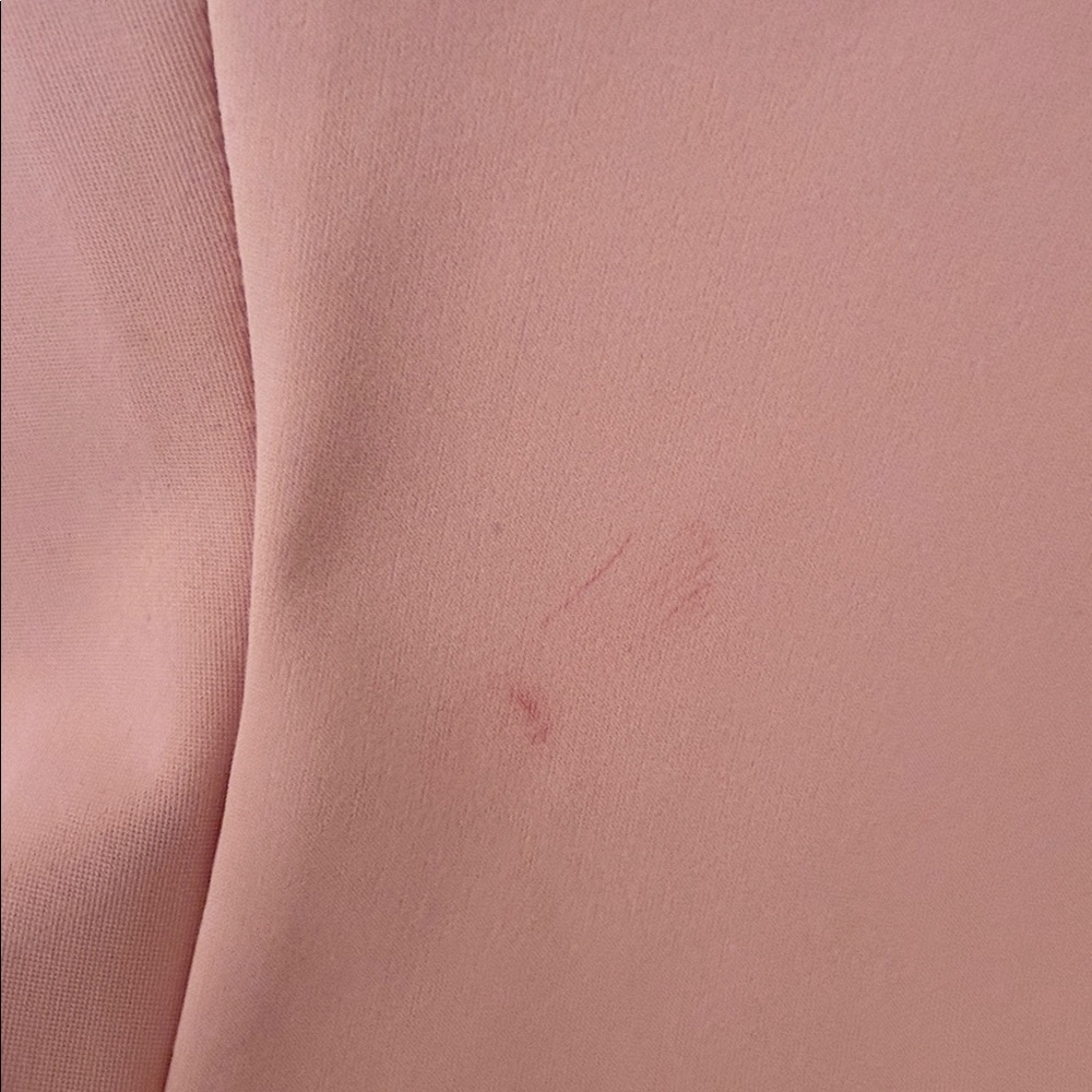 Chiara Boni La Petite Robe Belvis Rosette Bodycon Cocktail Dress - Picture 9 of 11